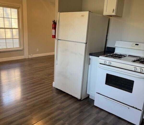 Building Photo - 4340 Buchanan St