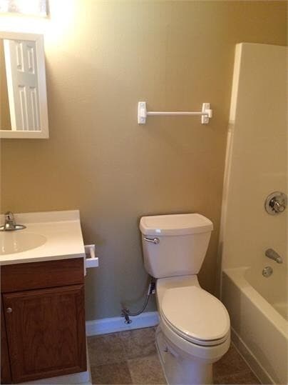 Building Photo - Available NOW!