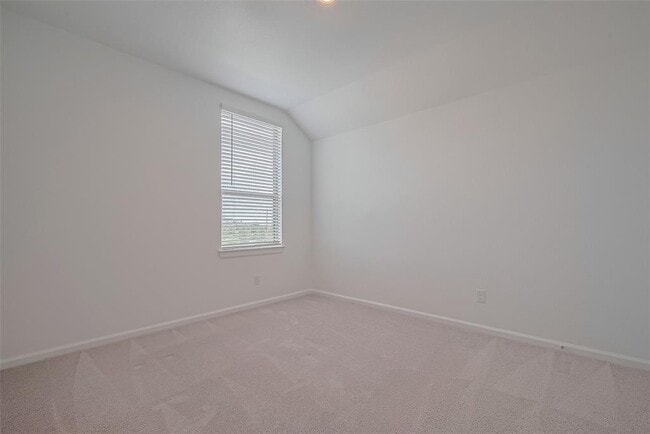 Building Photo - 5623 Foggy Vine Ct