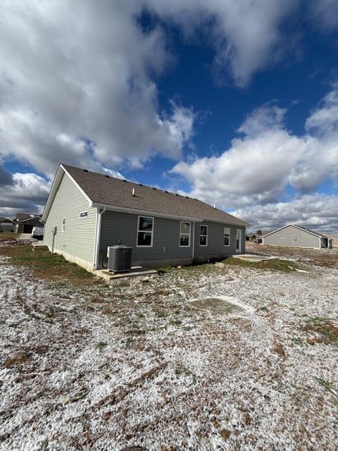 Building Photo - 332 Pageant Dr