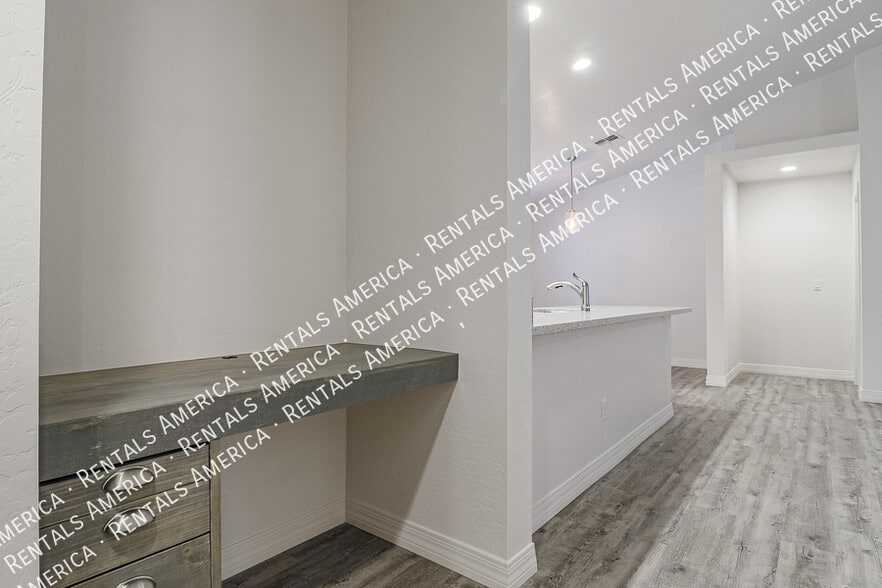 Building Photo - 12532 W St Moritz Ln