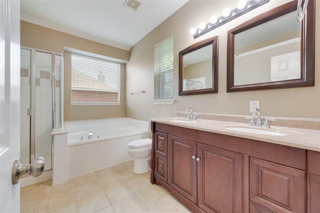 Building Photo - 4512 Shade Tree Ct