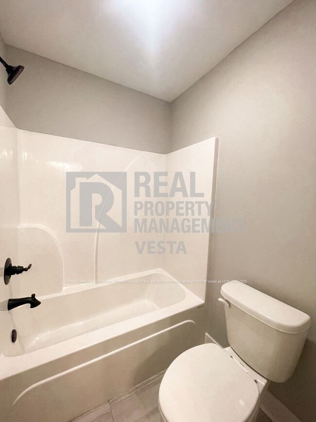 Building Photo - 113 Perth Ct