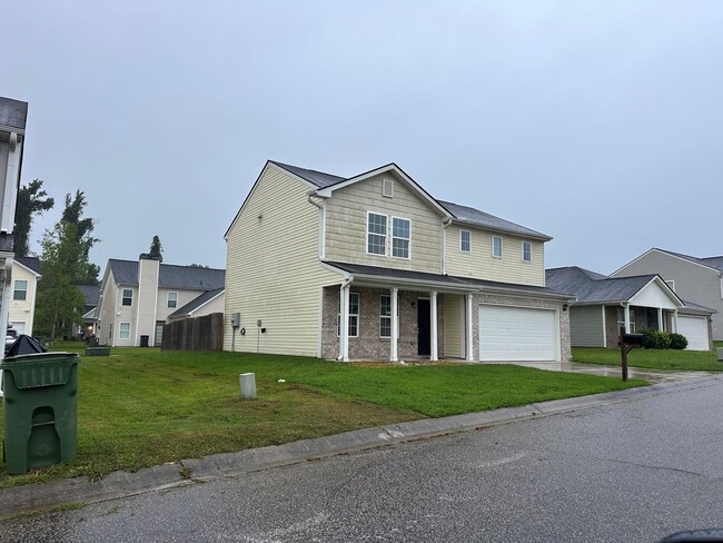 Building Photo - Hogansville- 304 Foxtrot Trail