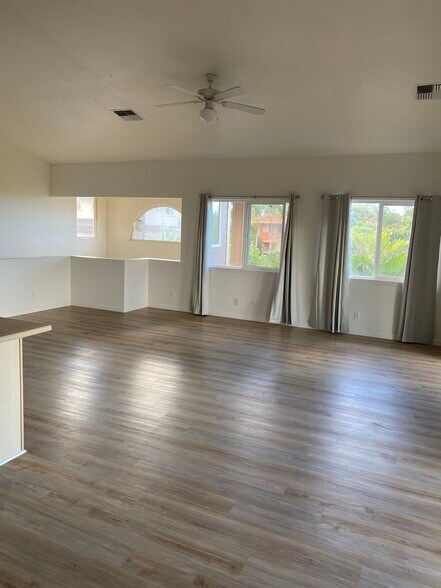 Building Photo - 131 Kahana Makai Rd