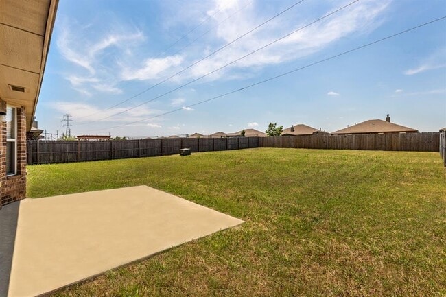 Building Photo - 8205 Hillers Rd