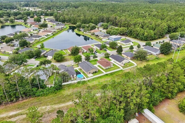 Building Photo - 12387 Anarania Dr