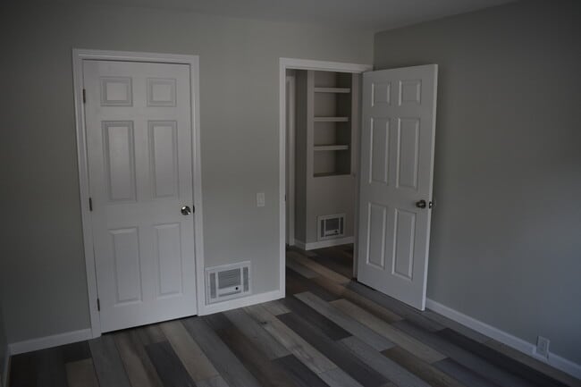 Building Photo - 6376 Rancho Mission Rd