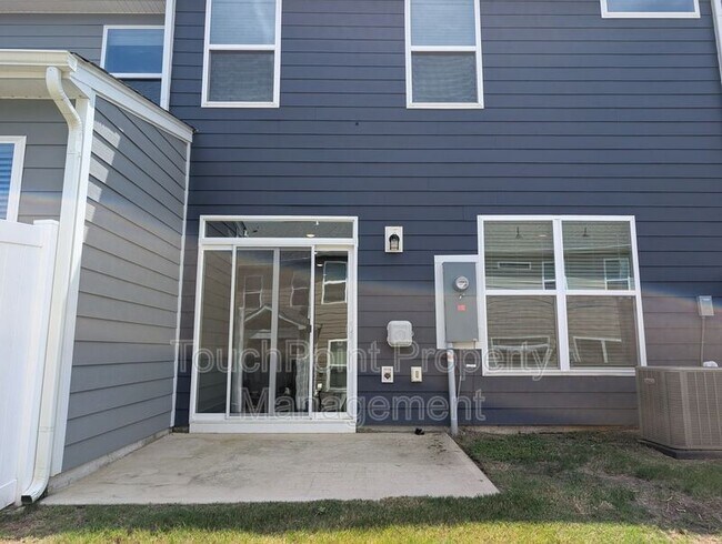 Building Photo - 6324 Keeton Ln