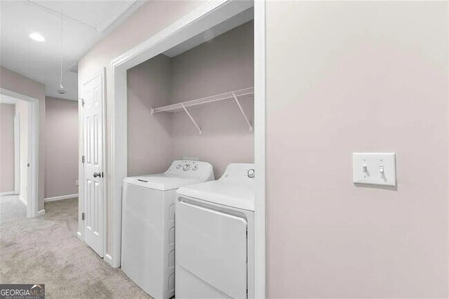 Building Photo - 20 Breanna Way