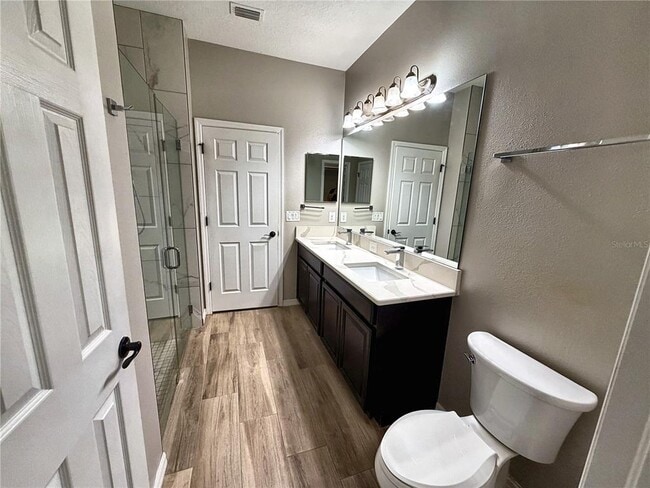 Building Photo - 8247 Caponata Blvd