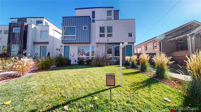 Building Photo - 1572 Osceola St