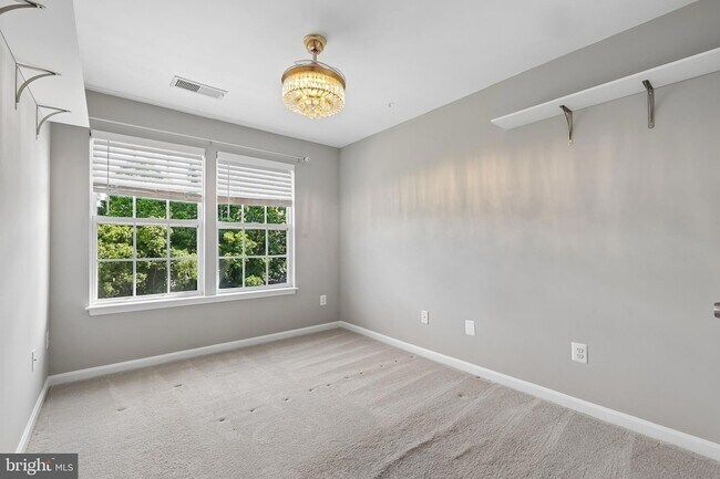 Building Photo - 21534 Iredell Terrace