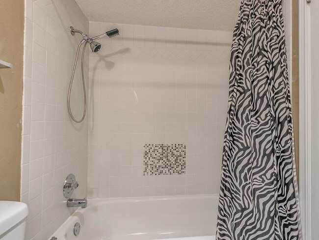 Building Photo - 712 NW 137th St