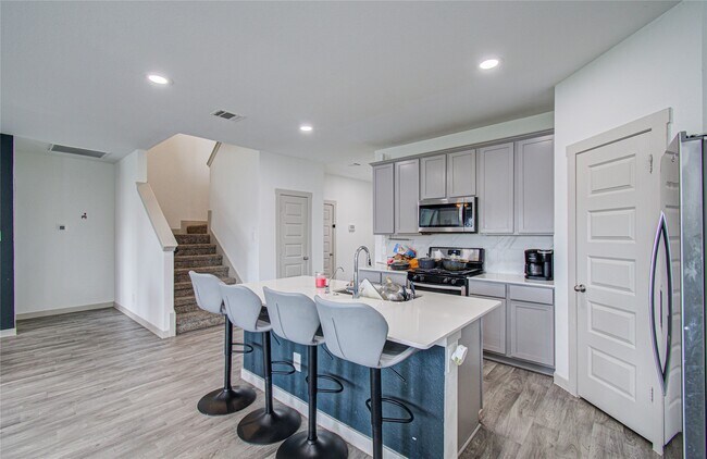 Building Photo - 22 Desert Spring Ln