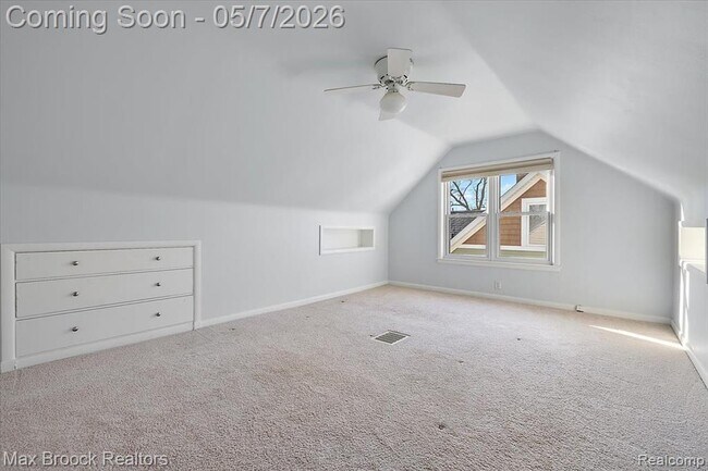 Building Photo - 912 Woodsboro Dr