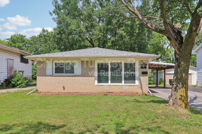 Primary Photo - 16538 Park Ave