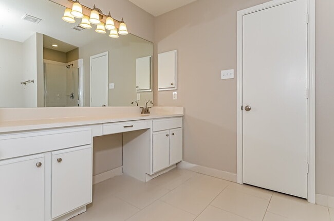Building Photo - 3142 Clipper Winds Way