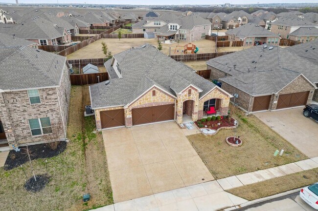 Building Photo - 4312 Coffee Mill Rd