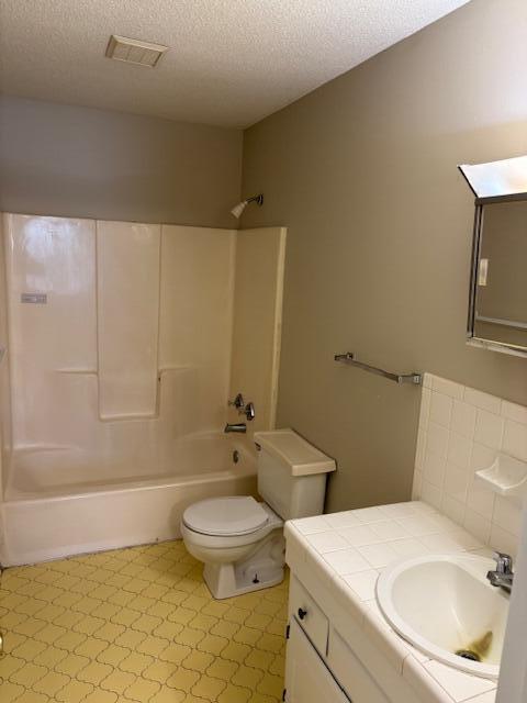 Building Photo - 25 Althea Cir