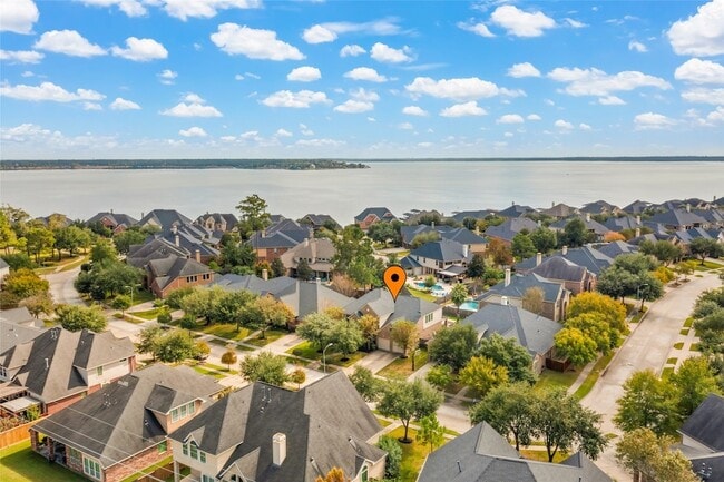 Building Photo - 13806 Boca Grande Ln