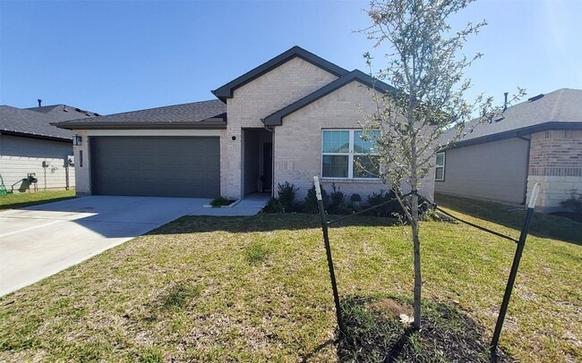 Building Photo - 31739 Margaret Woods Ln