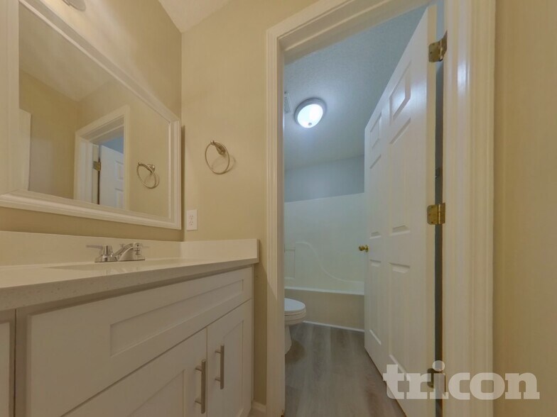 Building Photo - 2153 Soft Pine Ln NW