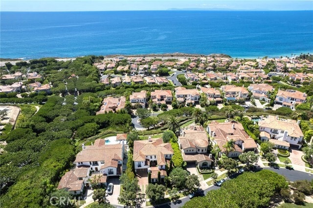 Building Photo - 26 Tasman Sea