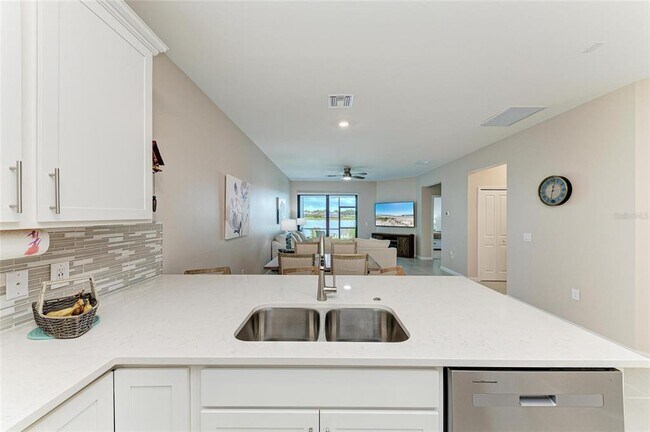 Building Photo - 14672 Misty Pond Lp
