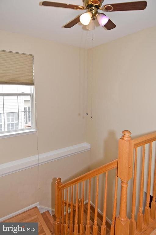 Building Photo - 25445 Carberry Dr