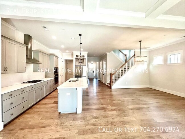 Building Photo - 8878 Cotton Grove Ct