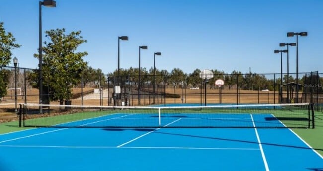 Building Photo - 21397 Snowy Orchid Terrace