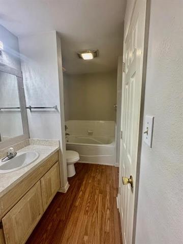 Building Photo - 917 Wood Trail
