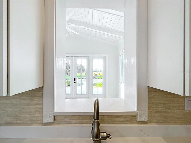 Building Photo - 8440 Florida Boys Ranch Rd