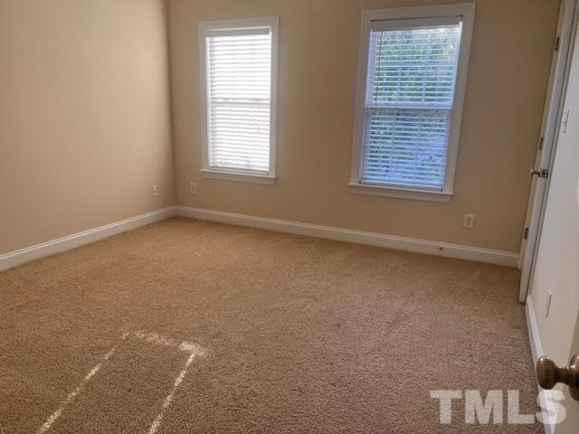 Building Photo - 2108 Weaver Forest Way