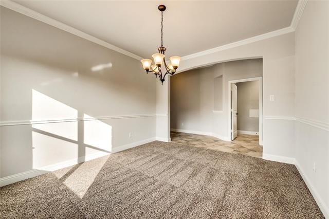 Building Photo - 434 Bentley Dr