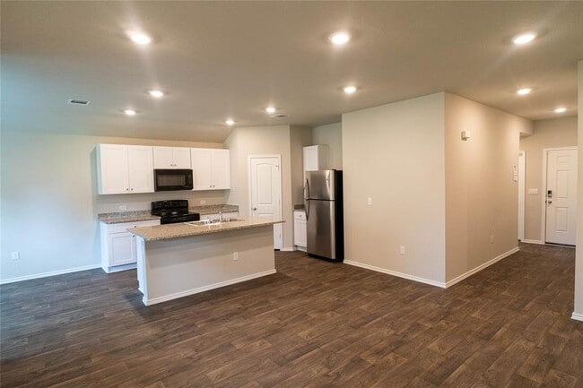 Building Photo - 12509 Brahmin Dr