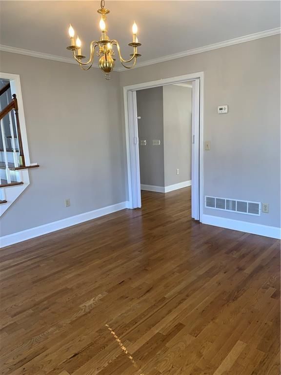 Building Photo - 110 Price Hills Trail