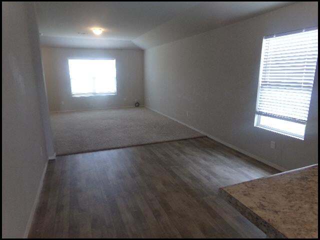 Building Photo - 8701 Northwood Creek Dr
