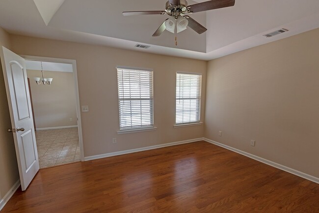 Building Photo - Home for rent in Prattville