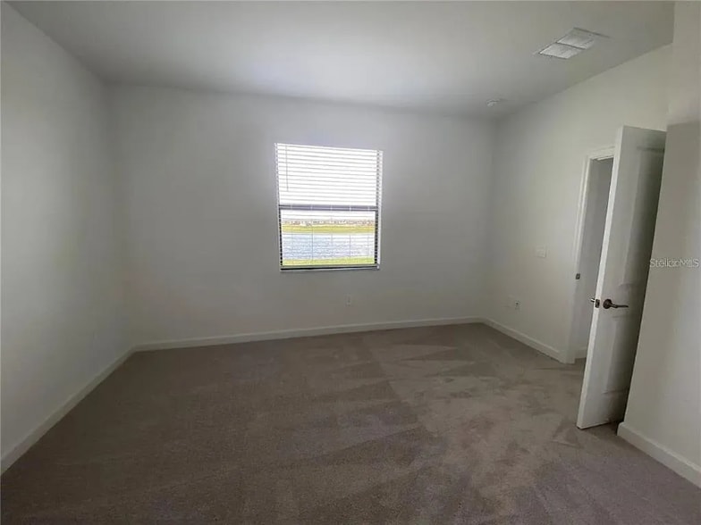 Building Photo - 5413 Mystic Water Cv