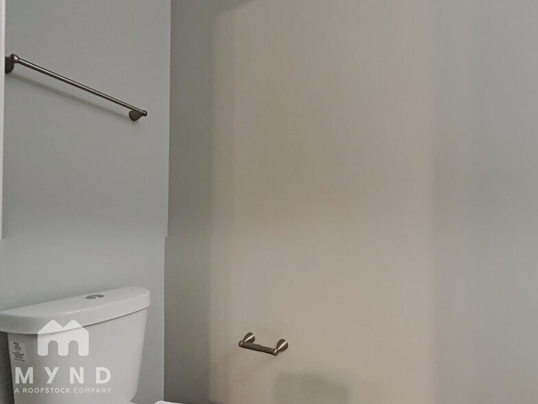 Building Photo - 3337 Pine Meadow Dr