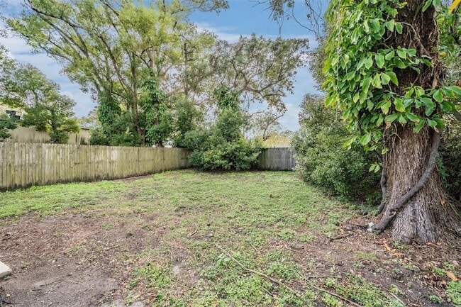 Building Photo - 2604 N Highland Ave