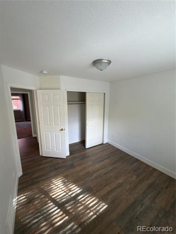 Building Photo - 6973 Summerset Ave