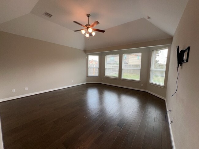 Building Photo - 24715 Gracefield Haven Ln