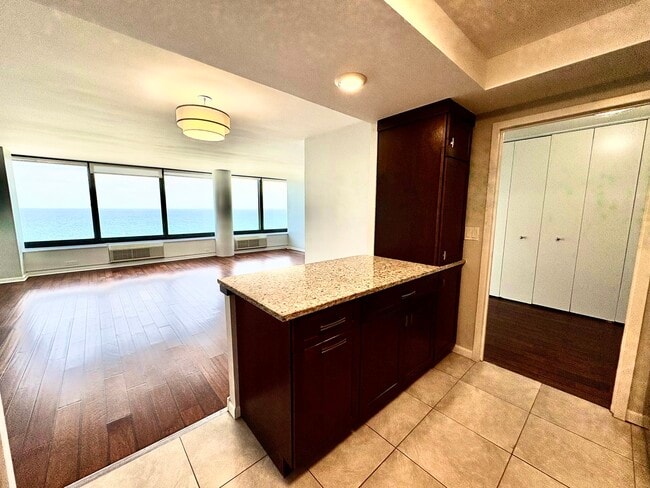 Building Photo - 155 N Harbor Dr