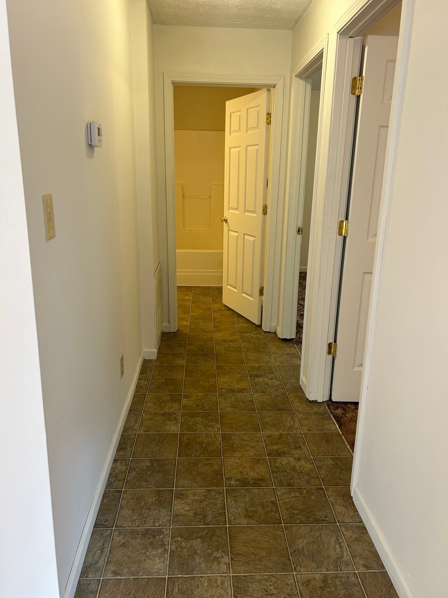 Building Photo - 244 Burkhardt Way