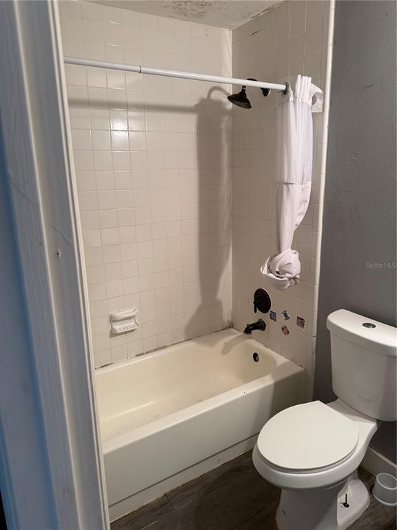 Building Photo - 3771 Grice St