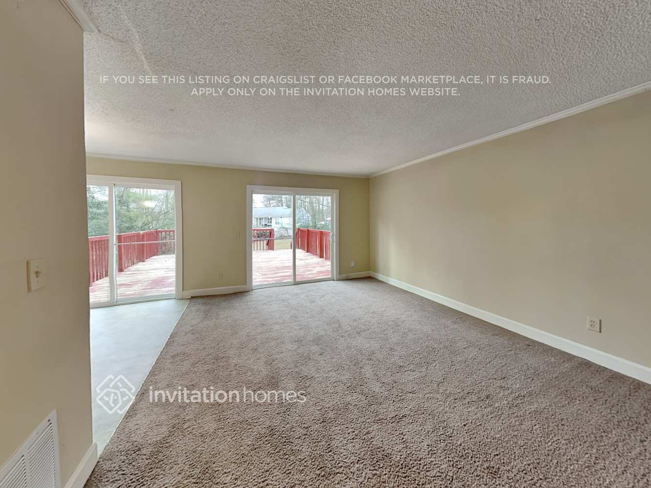 Building Photo - 3817 Old Norcross Rd