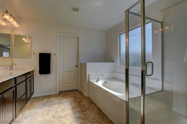 Building Photo - 7753 Lamb Silk Ct
